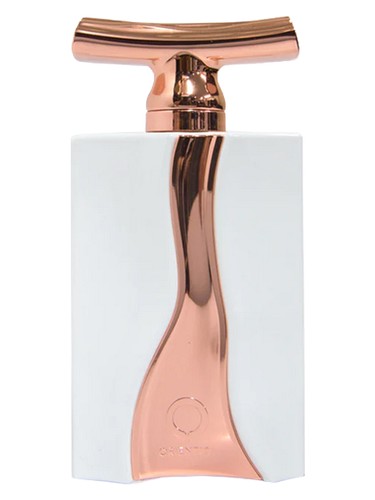 Fleur de Orientica Orientica Premium Orientica de Orientica Premium - imagem 1