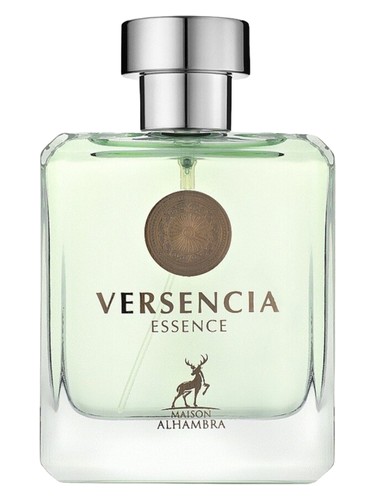 MAISON ALHAMBRA VERSENCIA ESSENCE 100ML