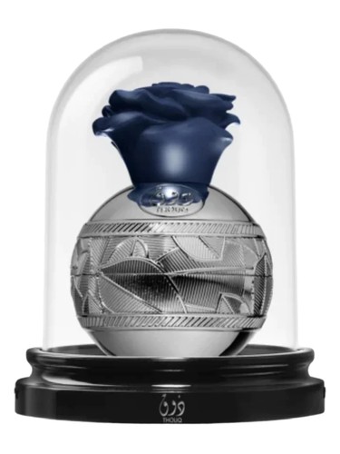 Thouq Lattafa Perfumes - imagem 1