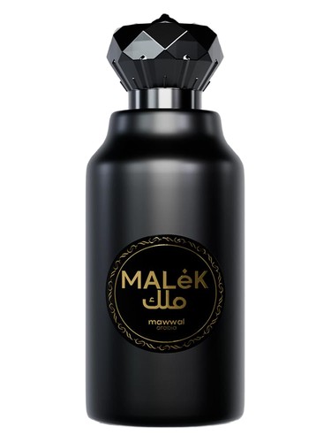 MAWWAL FANTASY MALEK 100ML