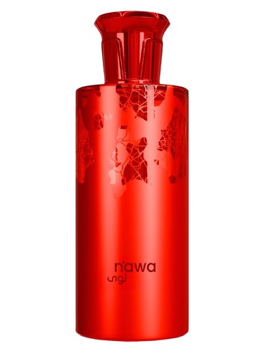 MAWWAL NAWA 100ML