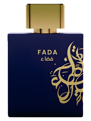 MAWWAL ENERGY FADA 100ML