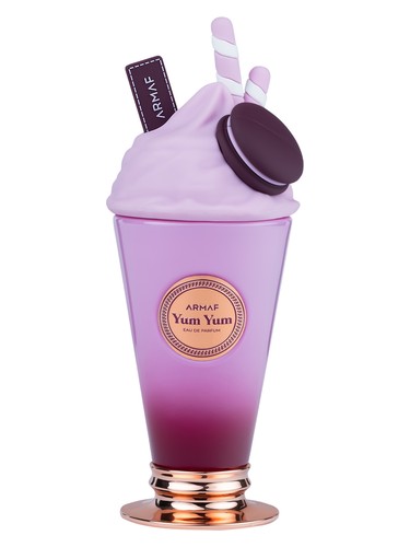 ARMAF YUM YUM 100ML - imagem 1