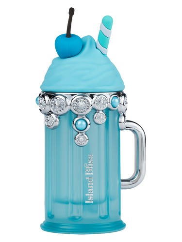 ARMAF ISLAND BLISS 100ML