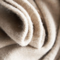 Madeira De Cashmere
