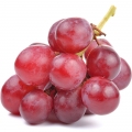 Uvas