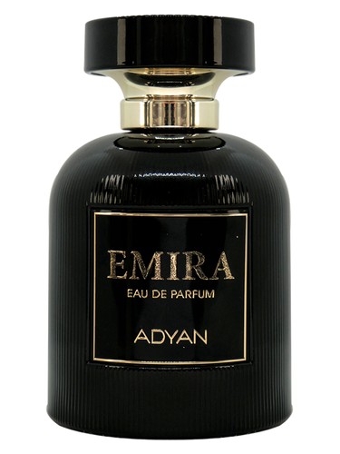 ANFAR ADYAN EMIRA 100ML