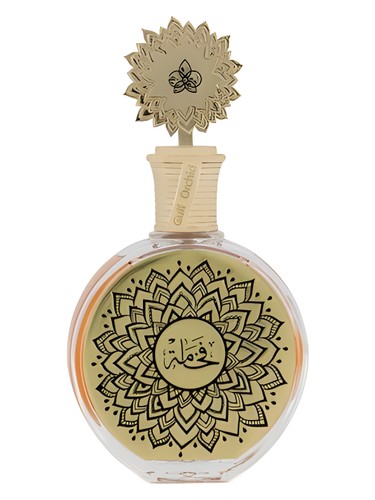 MAISON ASRAR FAKHAMA 100MLS - imagem 1