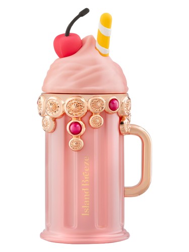 ARMAF ISLAND BREZEE EDP 100ML