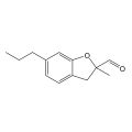 Aquozone®