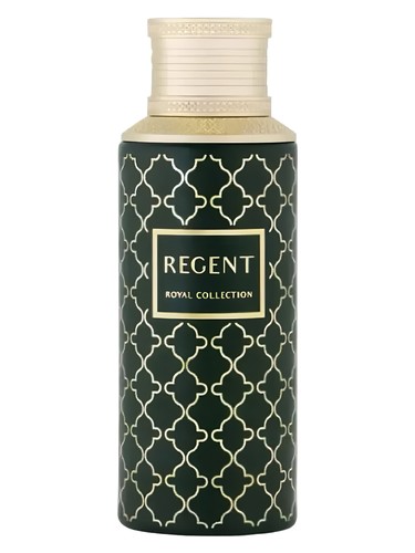 MAISON ASRAR REGENT 100ML