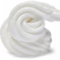 Creme