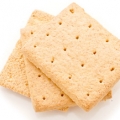 Biscoito