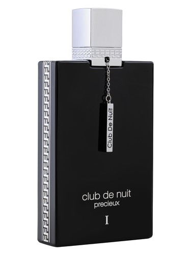 ARMAF CLUB DE NUIT PRECIEUX I 55ML