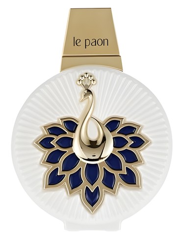 EMPER LE PAON VIVAREA POUR FEMME 100ML