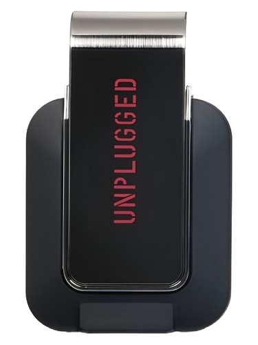 EMPER UNPLUGGED POUR HOMME 80ML