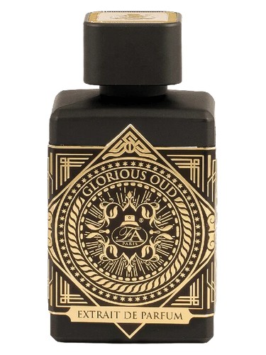 FRENCH AVENUE GLORIOUS OUD 80ML