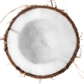 Leite De Coco