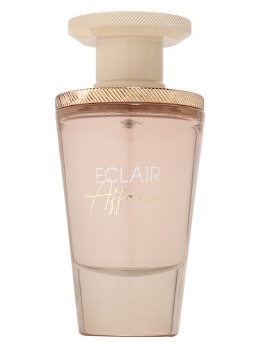 FRENCH AVENUE  ECLAIR AFFAIR EDP 100ML