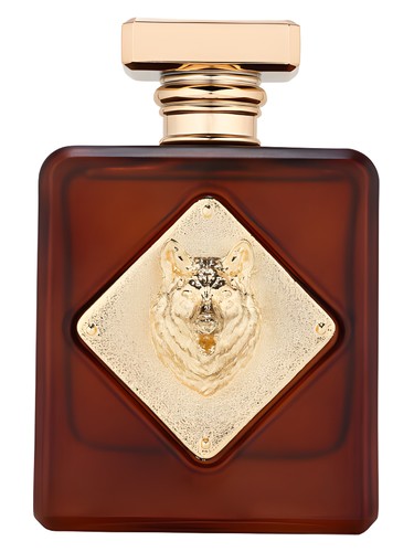 FRAGRANCE WORD ALPHA 100ML