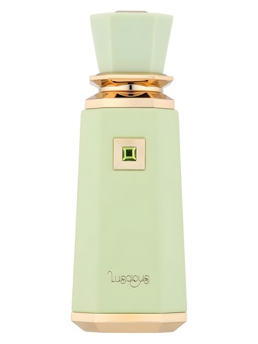 FRENCH AVENUE LUSCIOUS 100ML