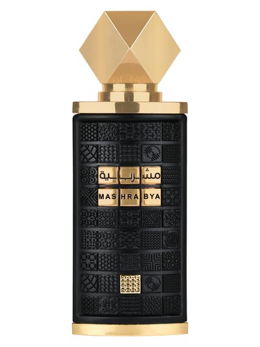 LATTAFA MASHRABYA 100ML - imagem 1