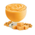 Manteiga De Caramelo