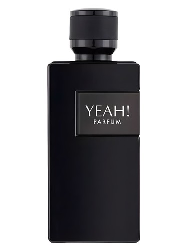 MAISON ALHAMBRA YEAH MAN 100ML