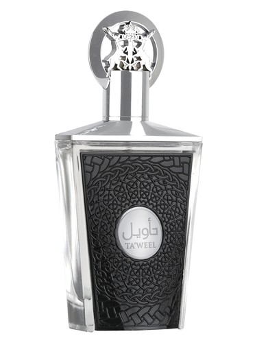 LATTAFA TAWEEL 100ML