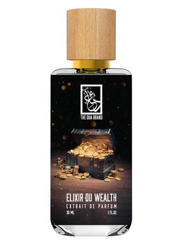 LATTAFA SONDOS EDP 100ML (COMPARTILHÁVEL)