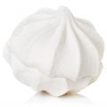 Merengue