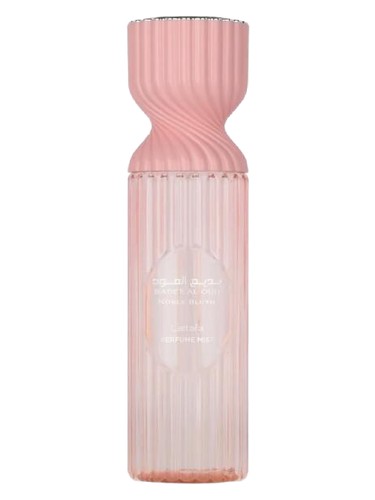 LATTAFA BADE'E AL OUD NOBLE BLUSH 100ML