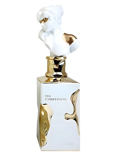 LATTAFA HER CONFESSION 100ML