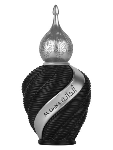 Niche Emarati Al Dana Lattafa Perfumes - imagem 1