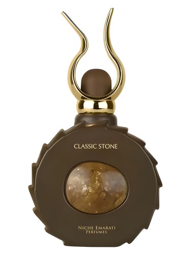 LATTAFA CLASSIC STONE LATTAFA