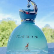 MAISON ALHAMBRA ÉCLAT DE LUNE 100ML - miniatura 3