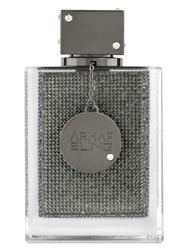 ARMAF CLUB DE NUIT BLING EDP 105ML