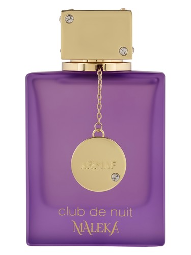 ARMAF CLUB DE NUIT MALEKA 100ML
