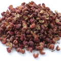 Pimenta De Szechuan