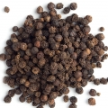 Pimenta Branca