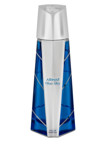 ARMAF BLUE SKY 105ML