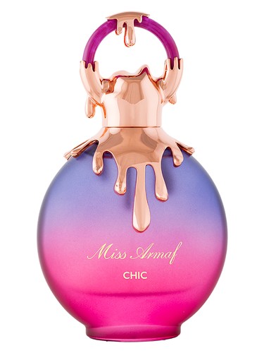 ARMAF MISS CHIC 100ML