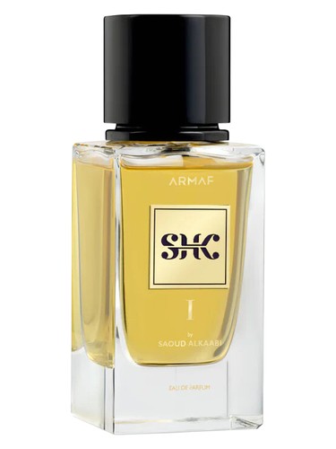 ARMAF SHK I 100ML