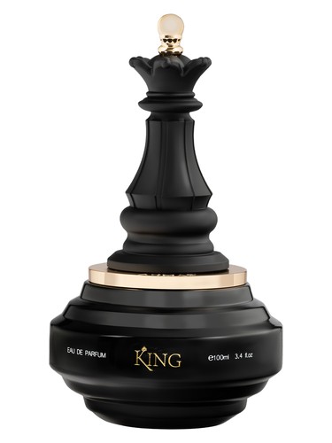 ARMAF KING CHECK MATE 100ML