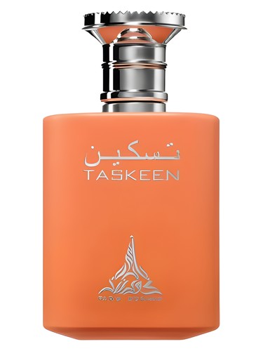 PARIS CORNER TASKEEN 100ML