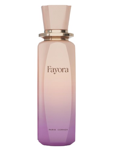 PARIS CORNER FAYORA 100ML
