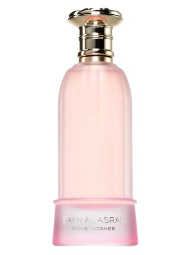PARIS CORNER BAYN AL ASRAR 80ML - imagem 1