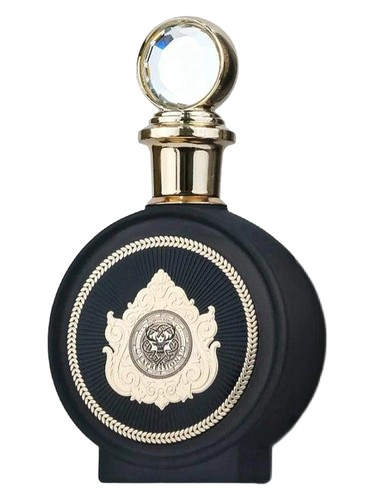 PARIS CORNER NORTH STAG EXPRESSION II DEUX 100ML