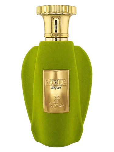 PARIS CORNER EMIR VOUX ZINGY 100ML