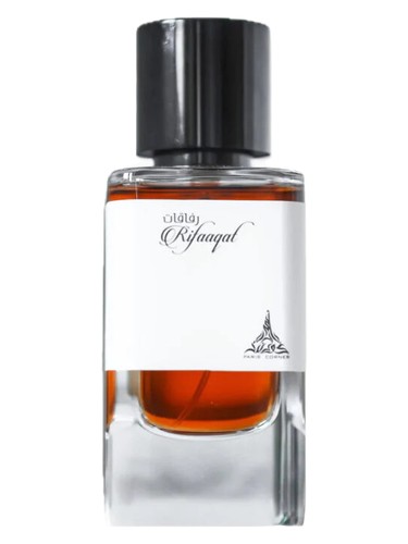 PARIS CORNER RIFAAQAT 85ML